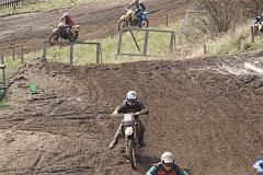 KVK Loket 2007 342
